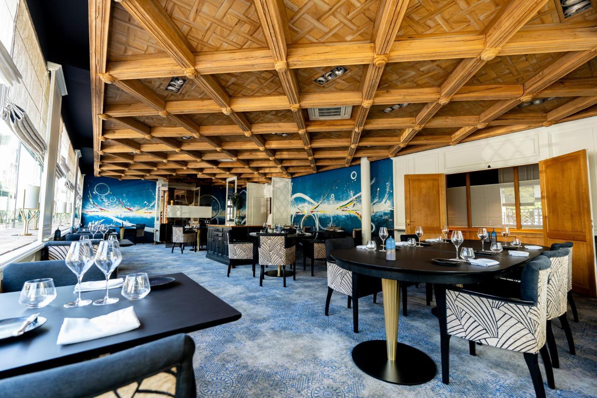 Châlons-en-Champagne Hotel D'Angleterre מראה חיצוני תמונה
