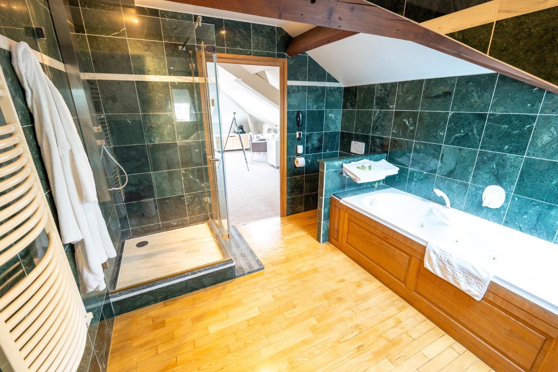Châlons-en-Champagne Hotel D'Angleterre מראה חיצוני תמונה