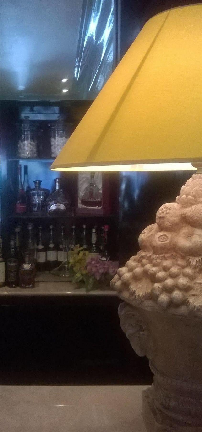 Châlons-en-Champagne Hotel D'Angleterre מראה חיצוני תמונה